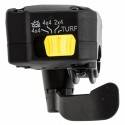 NICHE Mando Gas Gatillo 4x4 Polaris Sportsman X2 Gatillos y Mandos