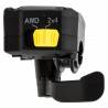 NICHE Mando Gas Gatillo AWD 2x4 Polaris Sportsman / Scrambler Gatillos y Mandos