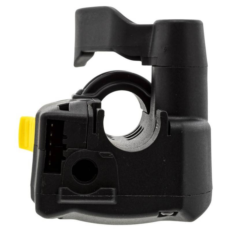 NICHE Mando Gas Gatillo AWD 2x4 Polaris Sportsman / Scrambler Gatillos y Mandos