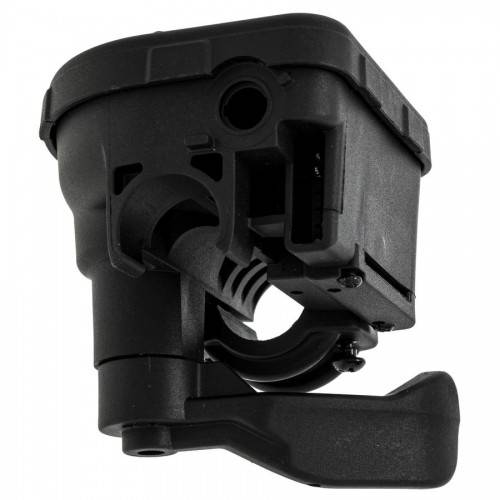 NICHE Mando Gas Gatillo para Polaris Predator 500 / Outlaw / Trail Boss / Trail Blazer Gatillos y Mandos