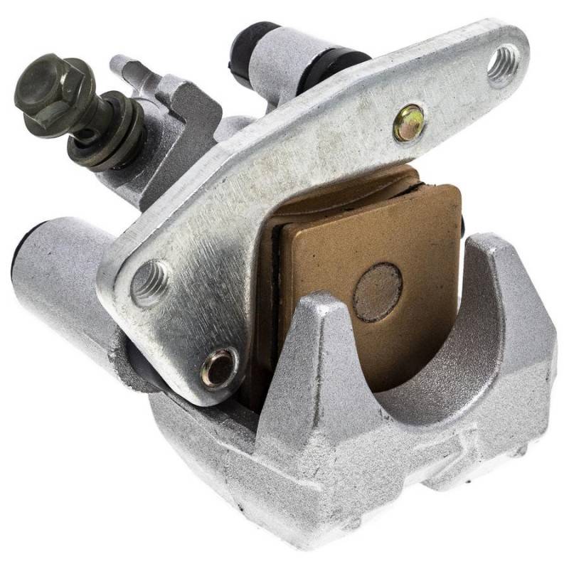 NICHE Pinza de Freno Delantera Derecha Yamaha Quad/ATV Varios Freno