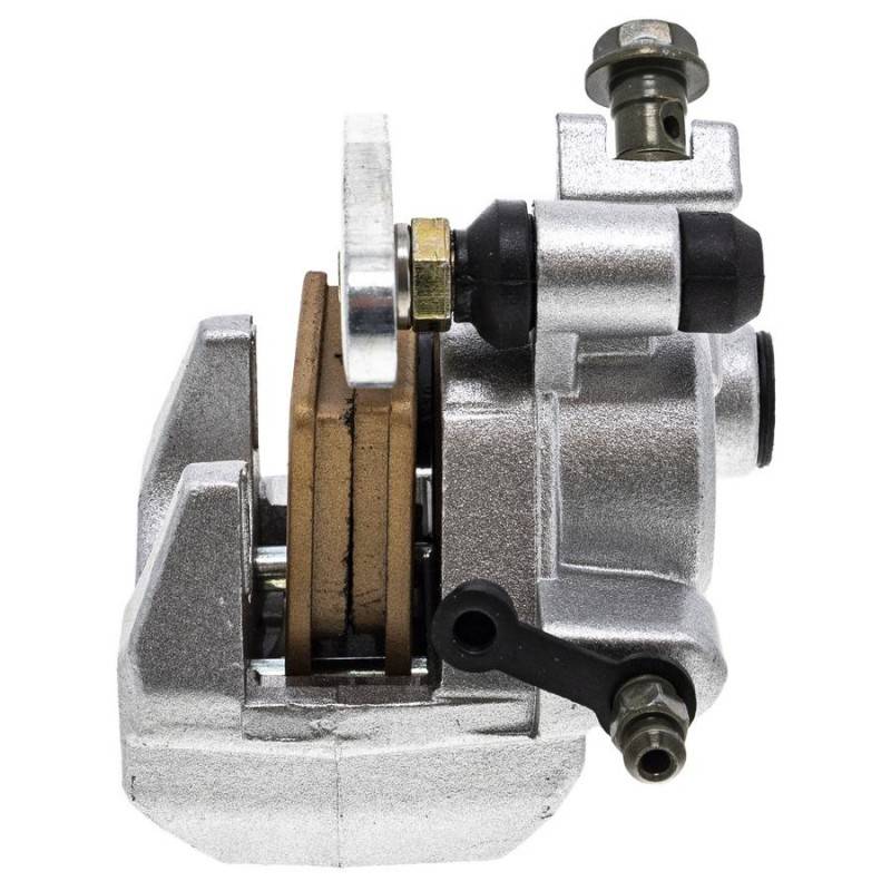 NICHE Pinza de Freno Delantera Derecha Yamaha Quad/ATV Varios Freno