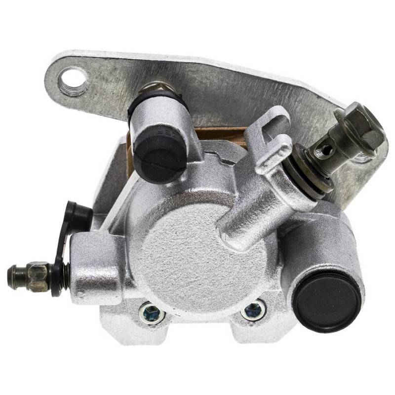 NICHE Pinza de Freno Delantera Derecha Yamaha Quad/ATV Varios Freno