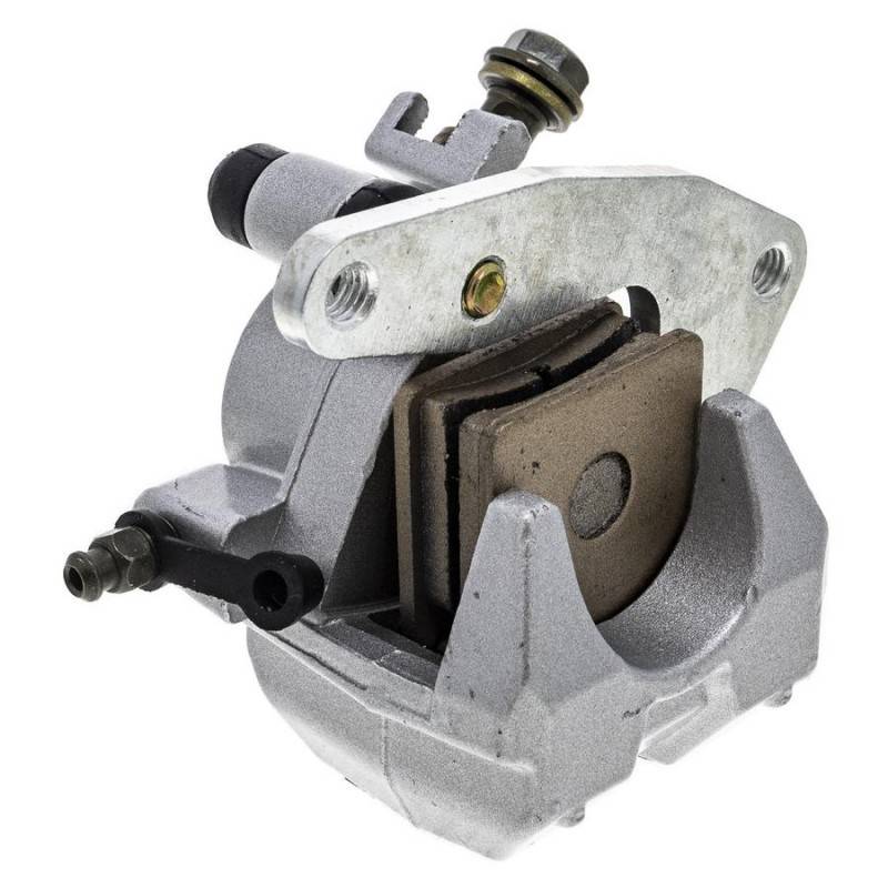 NICHE Pinza de Freno Delantera Izquierda Yamaha Quad/ATV Varios Freno