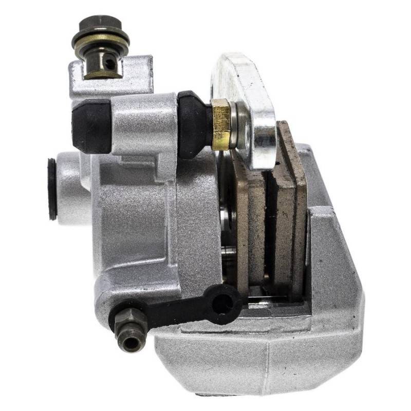 NICHE Pinza de Freno Delantera Izquierda Yamaha Quad/ATV Varios Freno