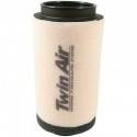 TWIN AIR Filtro Aire Ignífugo TWIN AIR Polaris RZR/Sportsman/Scrambler XP varios Filtros Aire