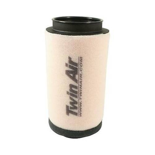 TWIN AIR Filtro Aire Ignífugo TWIN AIR Polaris RZR/Sportsman/Scrambler XP varios Filtros Aire