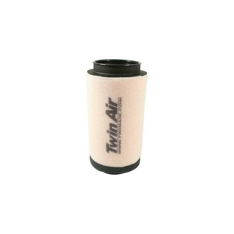 TWIN AIR Filtro Aire Ignífugo TWIN AIR Polaris RZR/Sportsman/Scrambler XP varios Filtros Aire
