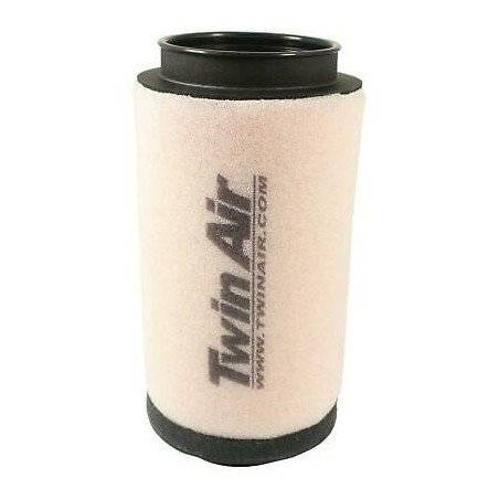 TWIN AIR Filtro Aire Ignífugo TWIN AIR Polaris RZR/Sportsman/Scrambler XP varios Filtros Aire