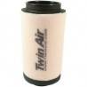 TWIN AIR Filtro Aire Ignífugo TWIN AIR Polaris RZR/Sportsman/Scrambler XP varios Filtros Aire