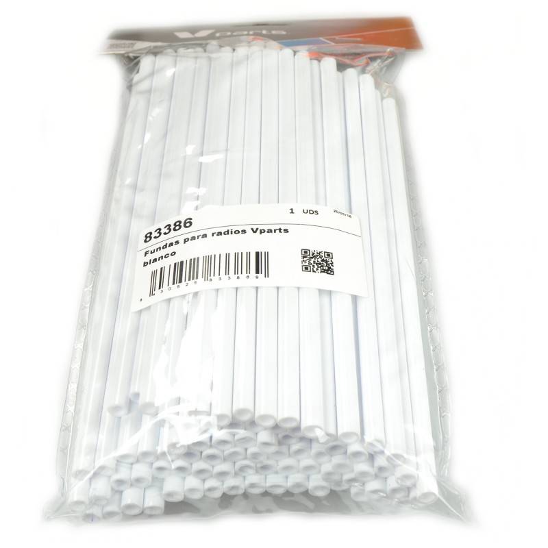 ART Fundas para Radios Universal ART Fundas