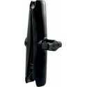 Brazo Anclaje RAM MOUNT largo