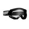 THOR Gafas Infantiles THOR COMBAT V22 Gafas