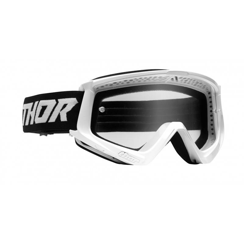 THOR Gafas Infantiles THOR COMBAT V22 Gafas