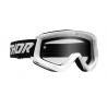 THOR Gafas Infantiles THOR COMBAT V22 Gafas