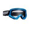 THOR Gafas Infantiles THOR COMBAT V22 Gafas