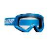THOR Gafas Infantiles THOR COMBAT WHT V22 Gafas