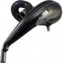 Bufanda FMF FACTORY FATTY Beta 250/300 2T (11-19)