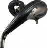 FMF Bufanda FMF FACTORY FATTY Beta 250/300 2T (11-19) Bufandas 2T