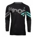 THOR Camiseta Infantil THOR PULSE CUBE Camisetas