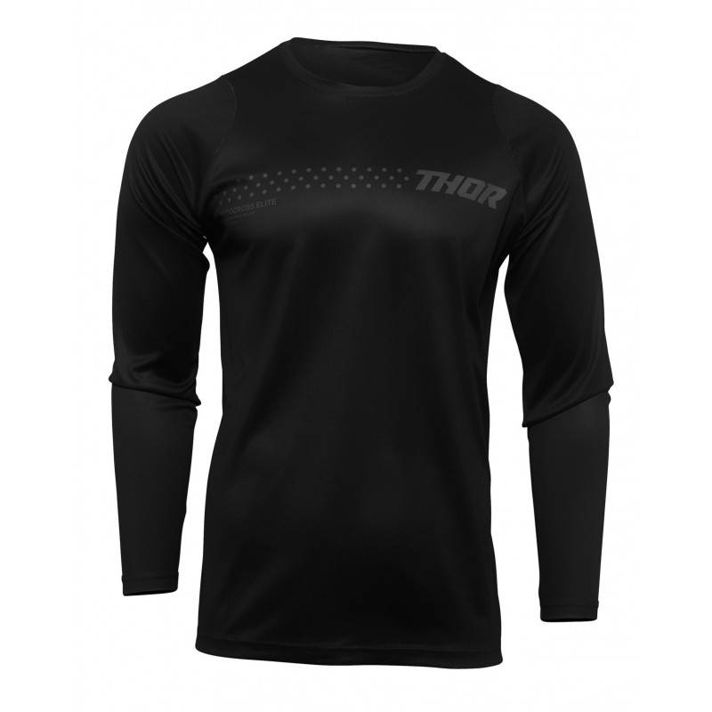 THOR Camiseta Infantil THOR SECTOR MINIMAL Camisetas