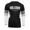 THOR Camiseta THOR HALLMAN DIFFER DRAFT Camisetas