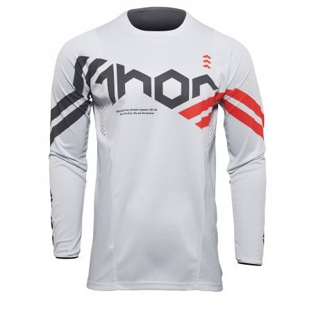 THOR Camiseta THOR PULSE CUBE Camisetas