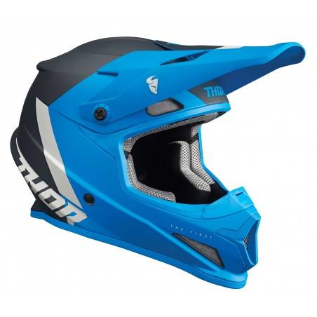 Cascos para on sale quad baratos