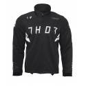 THOR Chaqueta THOR WARMUP Chaquetas