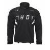 THOR Chaqueta THOR WARMUP Chaquetas