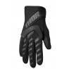 THOR Guantes Infantiles THOR SPECTRUM 2.0 Guantes