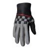 THOR Guantes de Bicicleta THOR INTENSE CHEX Ropa MTB