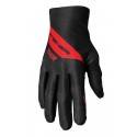 THOR Guantes de Bicicleta THOR INTENSE DART Ropa MTB