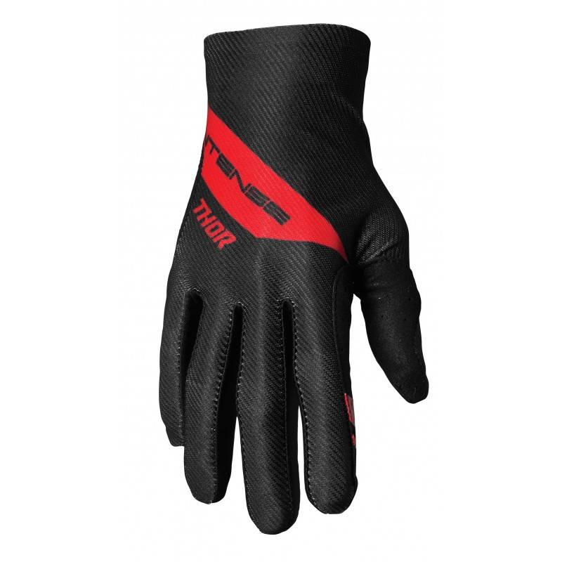 THOR Guantes de Bicicleta THOR INTENSE DART Ropa MTB