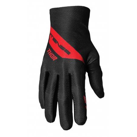 THOR Guantes de Bicicleta THOR INTENSE DART Ropa MTB