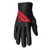 THOR Guantes de Bicicleta THOR INTENSE DART Ropa MTB