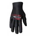 THOR Guantes de Bicicleta THOR INTENSE TEAM Ropa MTB