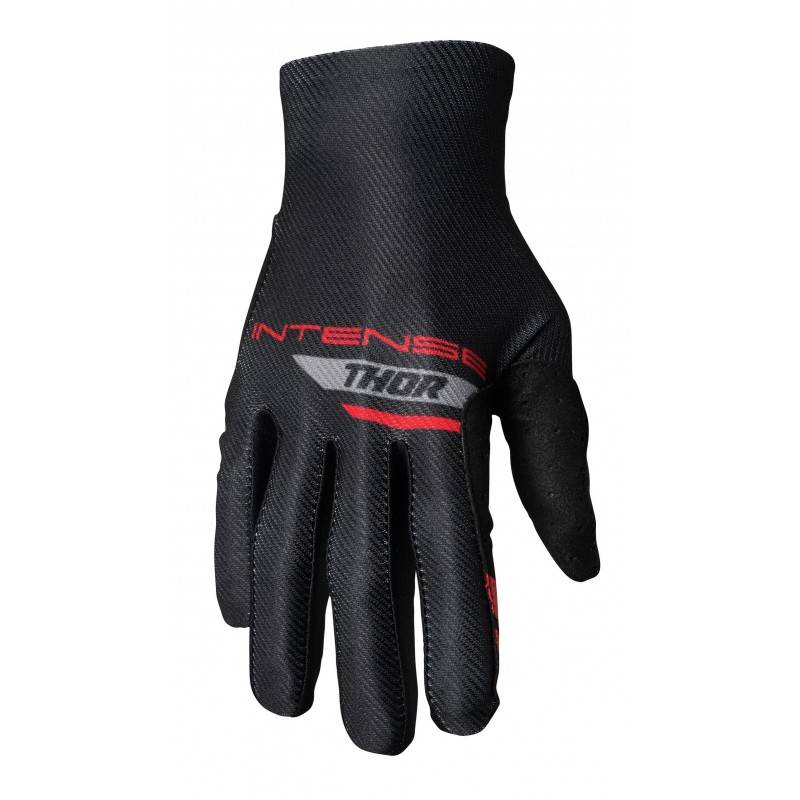THOR Guantes de Bicicleta THOR INTENSE TEAM Ropa MTB