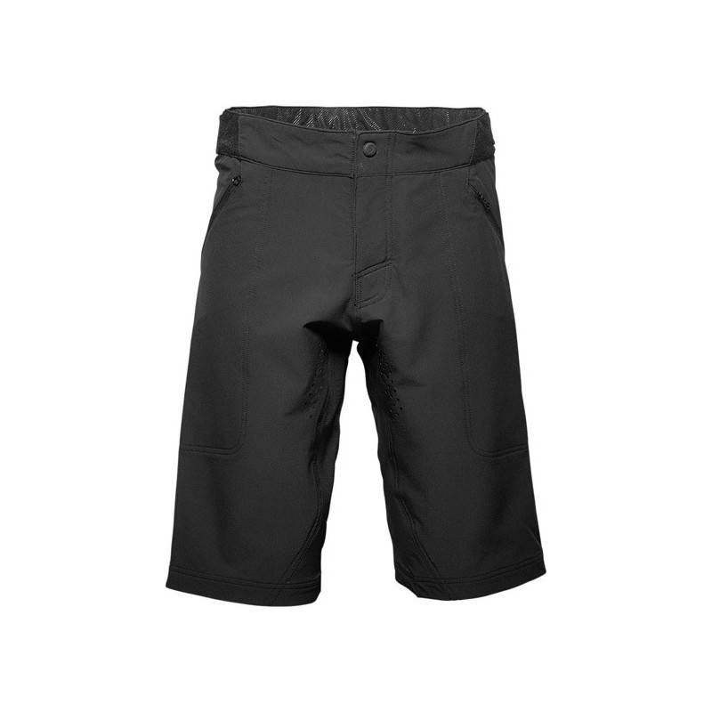 THOR Pantalón Bicicleta THOR INTENSE Ropa MTB