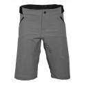THOR Pantalón Bicicleta THOR INTENSE GREY Ropa MTB
