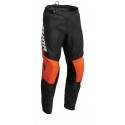 THOR Pantalón Infantil THOR SECTOR CHEV Pantalones