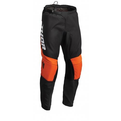 THOR Pantalón Infantil THOR SECTOR CHEV Pantalones