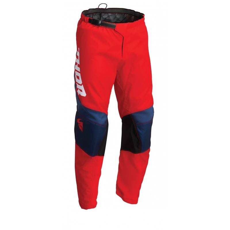 THOR Pantalón Infantil THOR SECTOR CHEV Pantalones