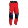 THOR Pantalón Infantil THOR SECTOR CHEV Pantalones