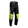 THOR Pantalón Infantil THOR SECTOR CHEV Pantalones