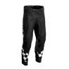 THOR Pantalón THOR HALLMAN DIFFER CHEQ Pantalones