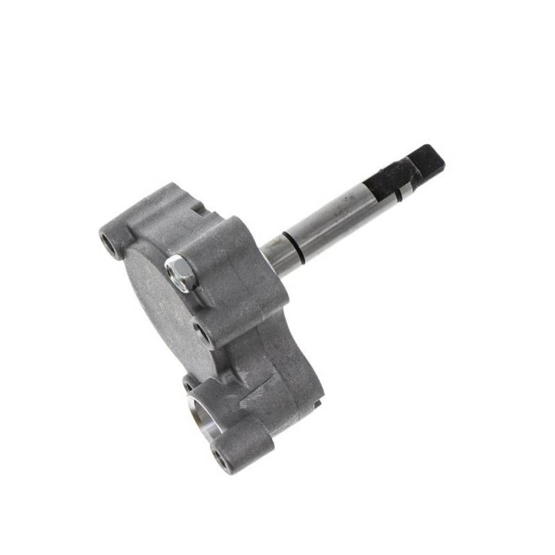 NICHE Bomba de Aceite Yamaha Grizzly 660 Varios Motor