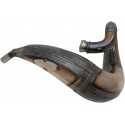 FMF Bufanda FMF FACTORY FATTY Beta 250/300 2T (20-21) Bufandas 2T
