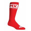 THOR Calcetines Infantiles THOR MX SOLID Calcetines