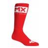 THOR Calcetines Infantiles THOR MX SOLID Calcetines